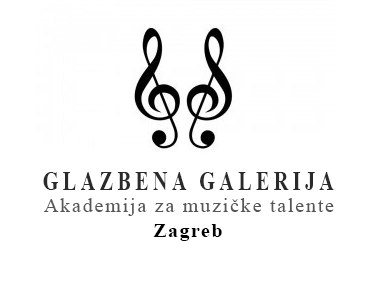 logo-web--akademija-za-muzicke-talente