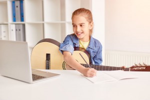 Kids-Music-Lessons-Online