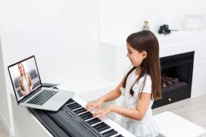 online-piano2-1